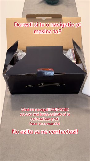 #bmw #f25 #navi #carplay TikTok