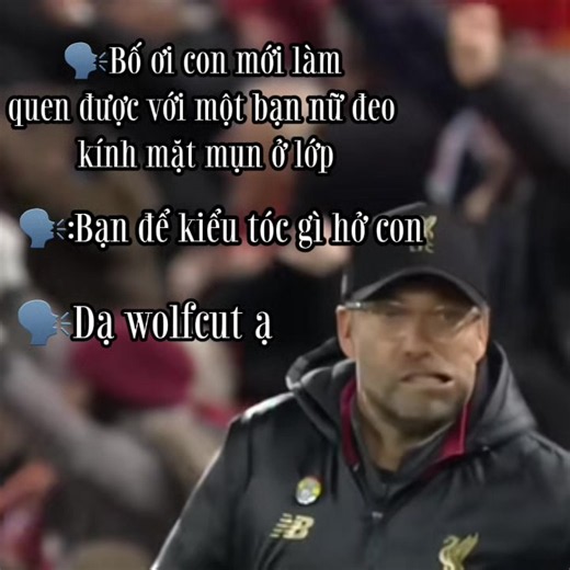 Chỉ là POV bro I wish… #fyp #xuhuong #xh #viral #football @-$nip€r£dit- @alex🐉 @safetosayimthebiggest