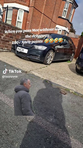 Exploring the BMW E90: Features and Insights