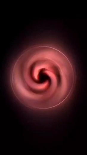 sharingan live wallpaper 8