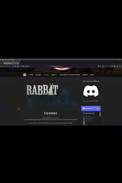 Fallout London Rabbit & Pork Installation Guide