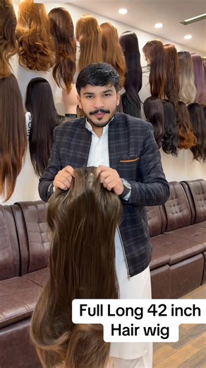 Discover Slay Strands Wigs for Stunning Hairstyles