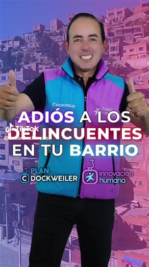 Videos de Distrito-14 Innovación Humana (@distrito14.innovac) con “sonido original - Distrito-14 Innovación Humana”