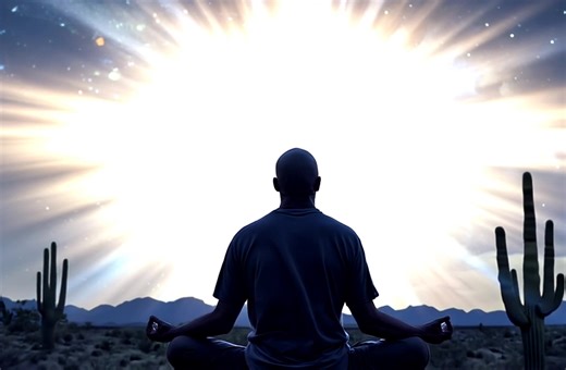 26K views · 450 reactions | Join us in meditation and making CONTACT. WEBINAR or in person. CE5 Contact and Consciousness Conference. 2 nights under the stars with Dr. Greer & team. WEBINAR access at the time and for 2 months afterwards to watch as much as you want - when you want. Link in Bio. | Dr. Steven Greer | Facebook