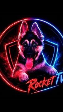 Blooket Live! #blooket #blooketlive