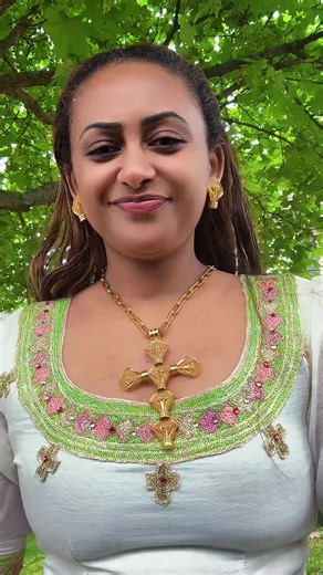 Ethiopian & Eritrean TikTok Trends