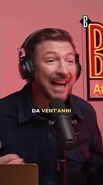 Millennials have been betrayed