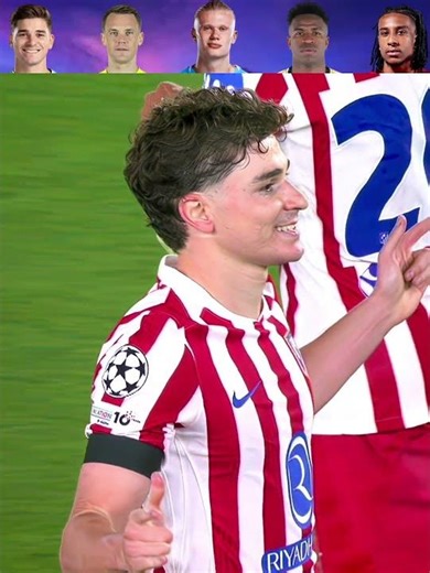 Recent good performances #shorts #football #edit