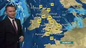 5.5K views · 101 reactions | The day begins either mild or wild!...