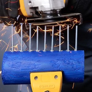 185K views · 294 reactions | Clever DIY garden tool | 5-Minute Crafts | Facebook