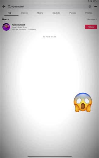 Hyra End Pls Subscribe 💔🥀 #brawl #hyrabs #brawlstars #hyra #бравл #бравлстарс #pourtoi #fyp #viral #fypシ