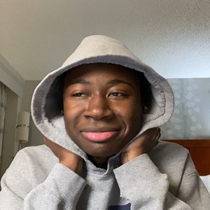 augustrushlive - Twitch