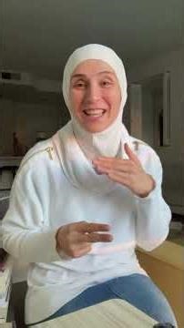 My personal experience with fluoxetine or Prozac.go to my YouTube channel to see entire video