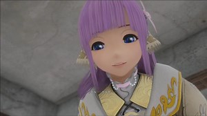 PS4/PS3 Exclusive Star Ocean 5 Gets Fantastic Gameplay Footage: Shows Welch, Crafting and Much More