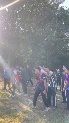 #semangatkawan #jatuhbangunakumengejarmu