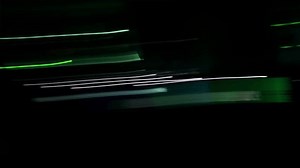 clip-1111763365-multicolored-light-swipe-overlay-transition-video-effect