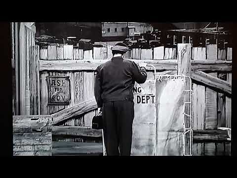 The funniest and greatest Hey Norton ever The honeymooners Jackie Gleason and Art Carney