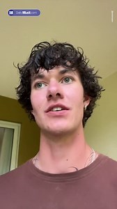 Part 2: Cyclist, driver get into road rage incident in Park City