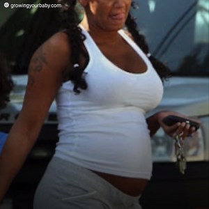 Mel B had given her heart to Eddie Murphy, and together they had planned a life together, but he ended up humiliating her in the worst way by telling everyone that the baby she was expecting wasn't his. She was heartbroken, but she wasn't going to let him get away with it... and things were about to drastically change for the actor. | Icons