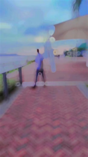 Raju Ghosh on TikTok