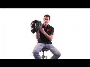 The LS2 Challenger - The Game Has Changed.