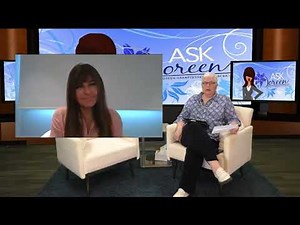 Understanding and Managing Aggressive Behavior in Children with ASD: Expert Advice from Dr. Doreen