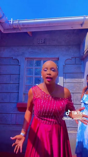 Fun Family Challenges with My Nieces and Cousins