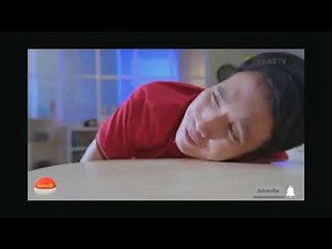 Iklan Better Sandwich Biscuit 2020