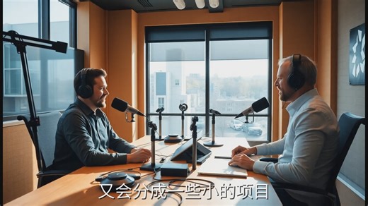 聊一聊 Euro-NCAP 2026 高速&城区智能辅助驾驶测试规程