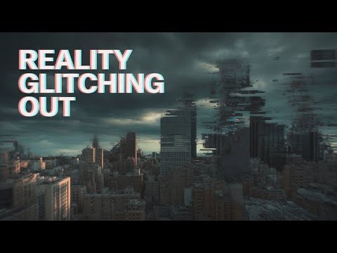 Every Scientific Sign You're in a Simulation