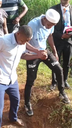 Sami sam (@sami.sam3184)’s videos with original sound - Freddy worshiper official