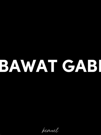 Cups of Joe: Every Coj Song is a 10