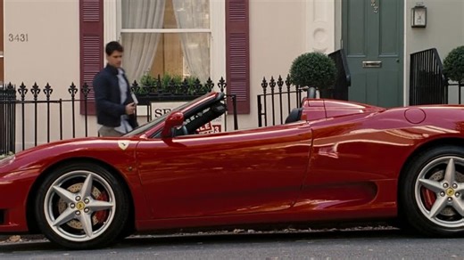 national.treasure.book.of.secrets.2007.1080p.brrip.x264.yify___659f91f1e78d1.mp4