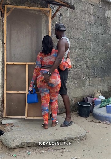 POV: You're Dating an Operating System - Drama Unfolds