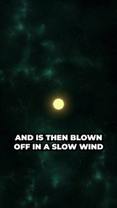 13K views · 916 reactions | Cosmic dust. | Cosmoknowledge | Facebook