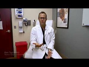 The Hybrid Maze Procedure