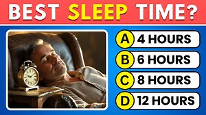 The Human Body Quiz: 30 Fascinating Anatomy Questions You Must Try! 💪🧠 #HumanBodyQuiz #AnatomyTrivia #HealthFacts | Wisdom Time