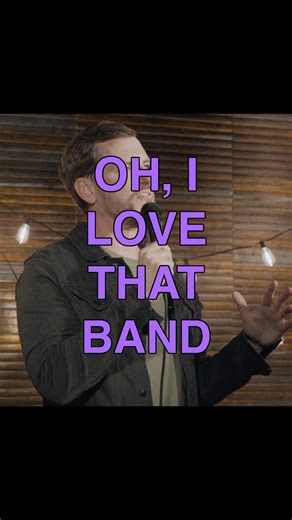 3.7K views · 20 reactions | Name 3 songs by them. New dates JUST announced & ON SALE NOW: Jan 21 – Roanoke, VA – Grandin Theatre Jan 24 - Vienna, VA - Jammin Java Jan 29 - San Diego, CA - Soda Bar And coming up in December: Dec 5 - Chicago Dec 6 - Mahomet, IL | Ryan Conner | Facebook