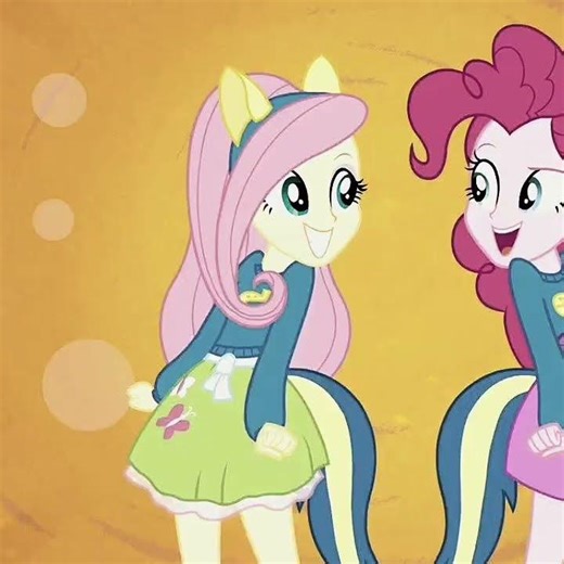 🔥🔥🔥🔥🔥🔥