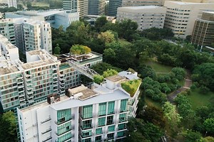 Climate, Plastics & Reuse — Upstream