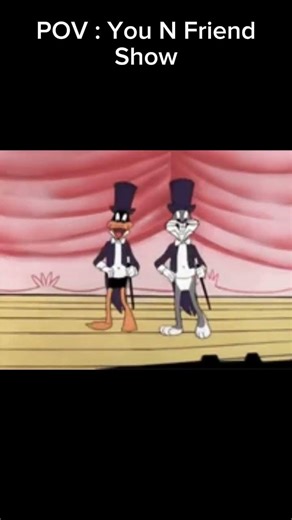 ITS SHOW TIME #meme #memes #memesworldofficial #memefunny #funny #amazingmemes