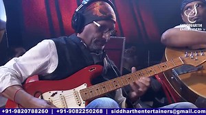 1.3M views · 32K reactions | Tumse Milne Ki Tamanna Hai Pyar Ka Irada Hai | Instrumental | Guitar | Suresh Iyer | Saajan Credit: Siddharth Entertainer Naye Purane Gaane Instrumental #new #love #song #viral #post #music #video All credit goes to rightful owners none of the clip belongs to this page. | Naye Purane Gaane | Facebook