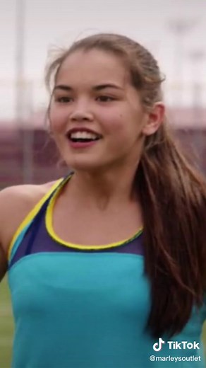 Remembering 'Invisible Sister' Movie Moments