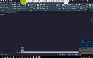CAD2021版提示cad problem acbrandres.dll的视频，可解决CAD安装不了问题