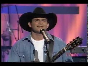 Rhett Akins - Prime Time Country - Driving My Life Away w/Interview