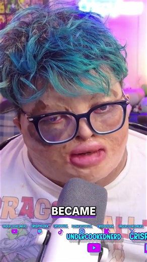 PlayStation 3: Most Important Era in History? #shorts