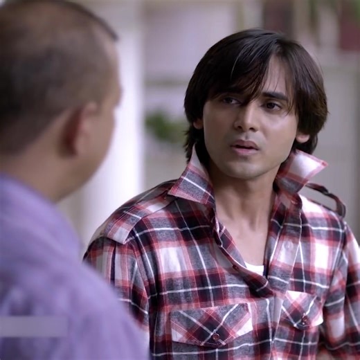 114K views · 3K reactions | Rndeep Rai Best TV Show Clips | Rndeep Rai | Facebook