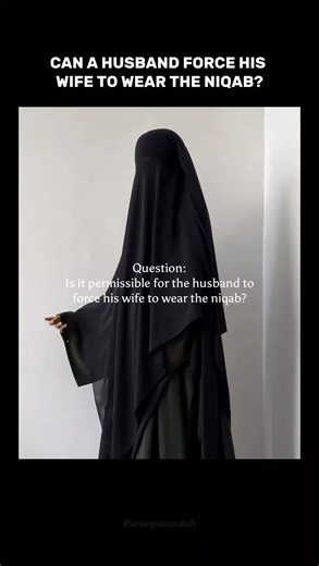 Exploring Islamic Clothing and Cultural Significance