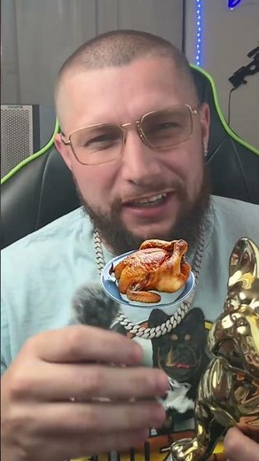 Best Dog Food for Frenchies 🐶: What to Choose & Avoid 🍖❌