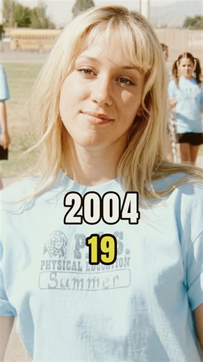 Napoleon Dynamite (2004) Cast: Then and Now #shorts #napoleondynamite